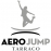 Aerojump