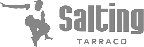 Salting